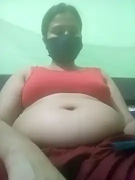 Snapshot of Tina_250 chatting on April 20, 2026, 10:00 pm Tina 250 online show from April 20, 2026, 10:00 pm