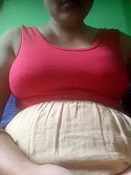 Snapshot of Tina_250 chatting on May 2, 2026, 3:22 am Tina 250 online show from May 2, 2026, 3:22 am