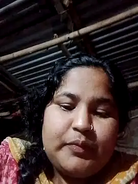 Snapshot of Cute_huny chatting on November 1, 2025, 11:56 am Cute huny online show from November 1, 2025, 11:56 am