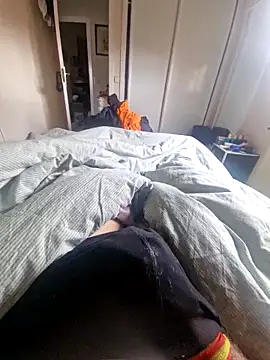 Snapshot of jaime1920 chatting on November 1, 2025, 10:50 am jaime1920 online show from November 1, 2025, 10:50 am