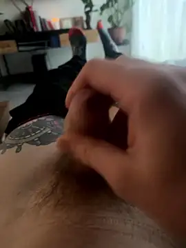 chien99 online show from January 15, 2026, 4:22 pm