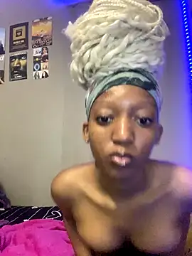 Freaky-E online show from November 10, 2025, 12:15 pm