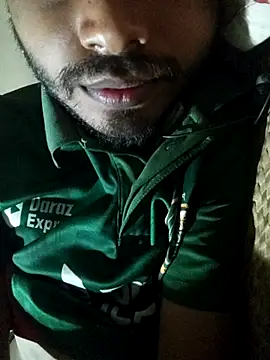 Snapshot of joy_Bangla_420 chatting on November 1, 2025, 7:27 pm joy Bangla 420 online show from November 1, 2025, 7:27 pm