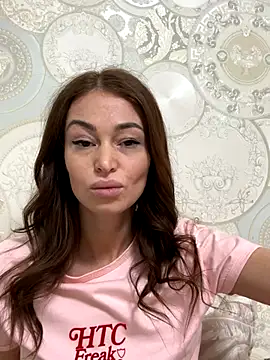 Snapshot of Sindy_Energy chatting on November 2, 2025, 12:40 pm Sindy Energy online show from November 2, 2025, 12:40 pm