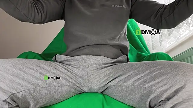 gizemllixxx online show from January 19, 2026, 10:52 am