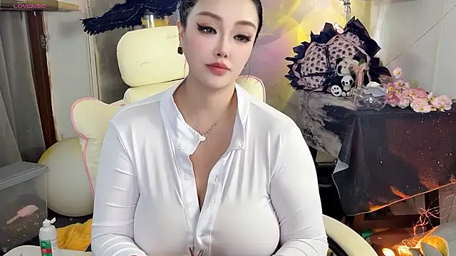 Yahoo-666 online show from November 21, 2025, 6:06 pm