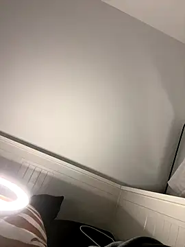 Bethrae25 online show from December 20, 2025, 12:07 am