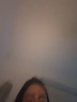 Bethrae25 online show from May 22, 2026, 10:37 pm
