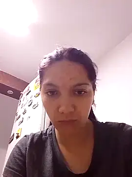 Snapshot of Lusandra1837lusi chatting on April 18, 2026, 7:58 pm Lusandra1837lusi online show from April 18, 2026, 7:58 pm