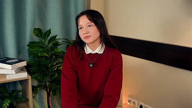 Snapshot of YerGriffing chatting on November 2, 2025, 1:57 pm YerGriffing online show from November 2, 2025, 1:57 pm