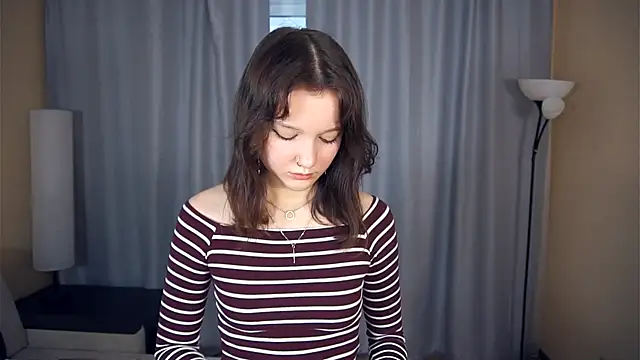 Snapshot of YerGriffing chatting on November 6, 2025, 7:20 am YerGriffing online show from November 6, 2025, 7:20 am