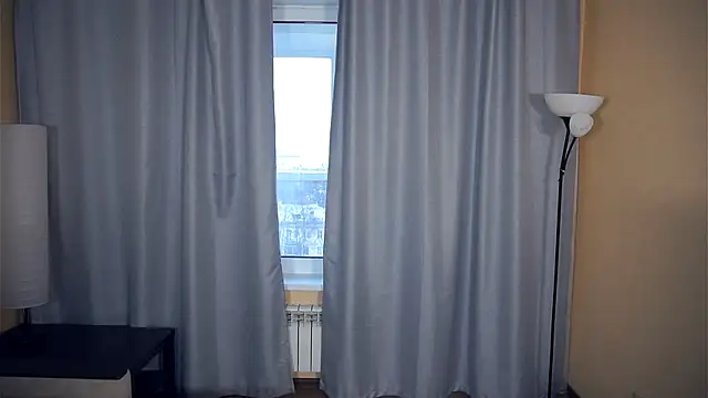 Snapshot of YerGriffing chatting on November 9, 2025, 6:23 am YerGriffing online show from November 9, 2025, 6:23 am