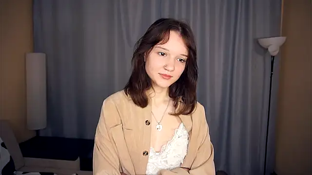 Snapshot of YerGriffing chatting on November 11, 2025, 6:35 am YerGriffing online show from November 11, 2025, 6:35 am