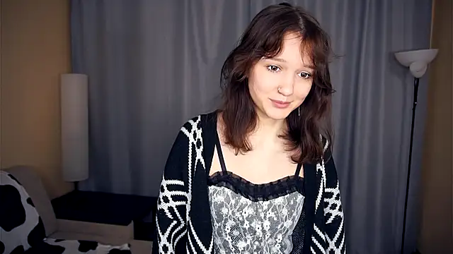 Snapshot of YerGriffing chatting on November 13, 2025, 6:23 am YerGriffing online show from November 13, 2025, 6:23 am