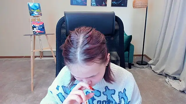 BlairAmmon online show from November 3, 2025, 8:37 am