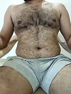 funnyboy 069 online show from January 13, 2026, 3:45 am