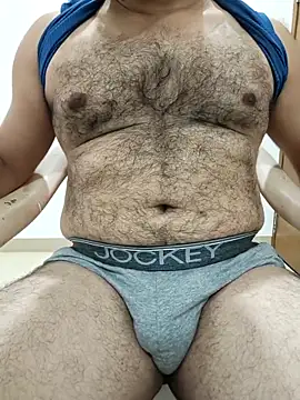 funnyboy 069 online show from March 18, 2026, 2:20 pm