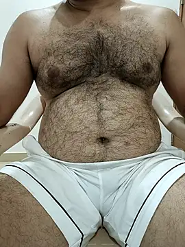 funnyboy 069 online show from March 19, 2026, 4:44 pm