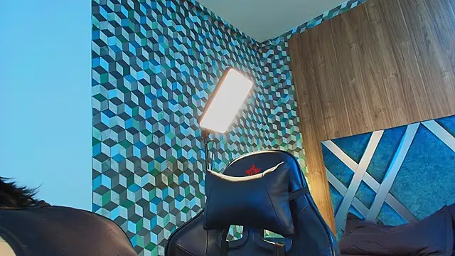 Snapshot of James_Morrisonm chatting on November 6, 2025, 8:43 pm James Morrisonm online show from November 6, 2025, 8:43 pm