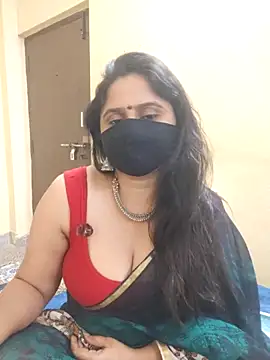 mouni499 online show from March 2, 2026, 1:51 pm