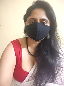 mouni499 online show from March 16, 2026, 3:16 pm