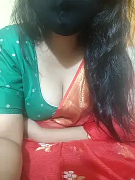 mouni499 online show from April 28, 2026, 5:40 pm