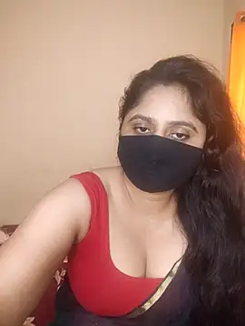 Snapshot of mouni499 chatting on June 12, 2026, 10:25 am mouni499 online show from June 12, 2026, 10:25 am