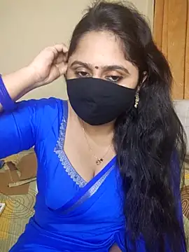 Snapshot of mouni499 chatting on June 20, 2026, 1:36 pm mouni499 online show from June 20, 2026, 1:36 pm
