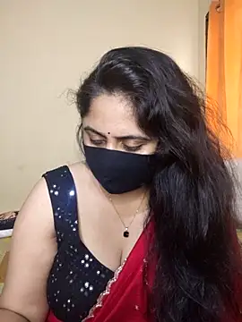 Snapshot of mouni499 chatting on June 21, 2026, 10:51 am mouni499 online show from June 21, 2026, 10:51 am