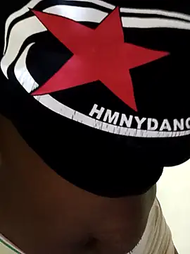 kashAsia online show from February 9, 2026, 4:49 am