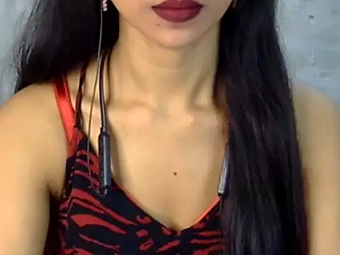 Meghla nodi online show from November 13, 2025, 5:01 pm