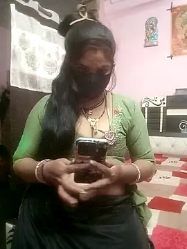 Hotsexy bhabhiji online show from November 13, 2025, 4:39 pm