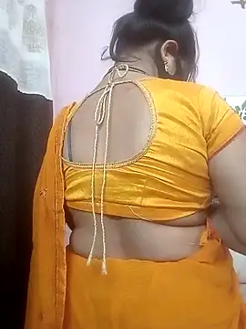 Hotsexy bhabhiji online show from November 19, 2025, 4:07 pm