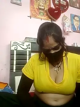 Hotsexy bhabhiji online show from November 22, 2025, 3:44 pm