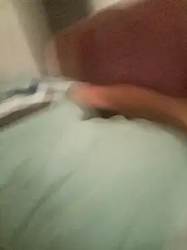 Bull Dick 69 online show from November 5, 2025, 10:04 am