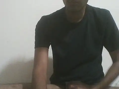 Bull Dick 69 online show from March 15, 2026, 11:44 pm