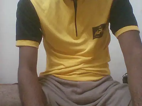 Bull Dick 69 online show from May 11, 2026, 6:27 pm