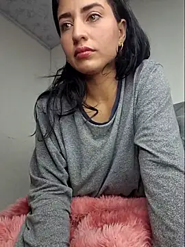 GISELLA   online show from March 20, 2026, 9:36 am