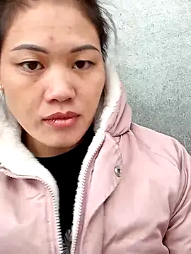 keng-keng online show from November 2, 2025, 2:36 am