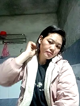 keng-keng online show from November 2, 2025, 10:34 pm