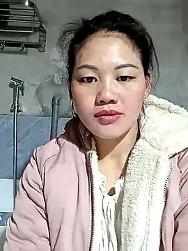 keng-keng online show from November 3, 2025, 10:42 pm