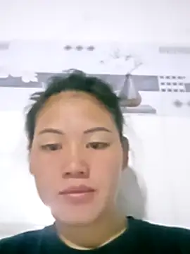 keng-keng online show from November 4, 2025, 11:53 am