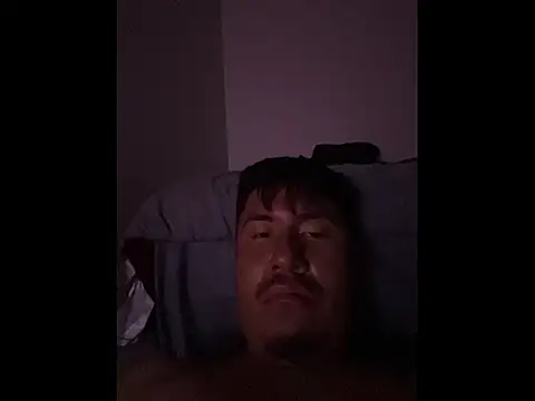 alex 23gto online show from November 19, 2025, 4:56 am