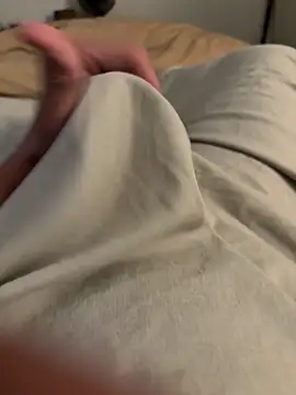 Snapshot of hornykinkster chatting on November 1, 2025, 5:26 pm hornykinkster online show from November 1, 2025, 5:26 pm