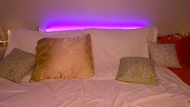 Snapshot of lexmclovin chatting on March 15, 2026, 8:59 pm lexmclovin online show from March 15, 2026, 8:59 pm