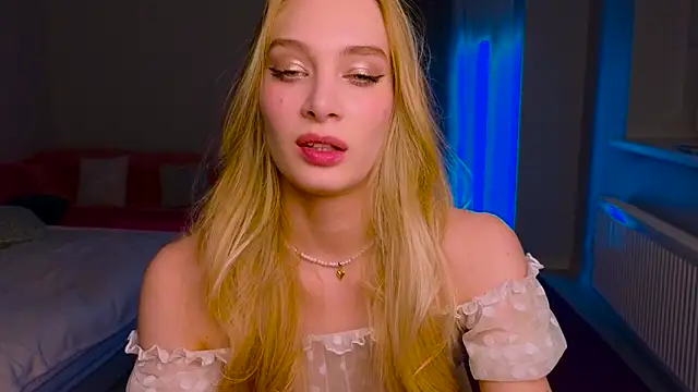 Snapshot of lexmclovin chatting on March 22, 2026, 9:07 pm lexmclovin online show from March 22, 2026, 9:07 pm