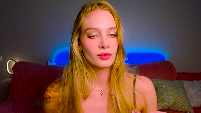 Snapshot of lexmclovin chatting on March 30, 2026, 8:21 pm lexmclovin online show from March 30, 2026, 8:21 pm