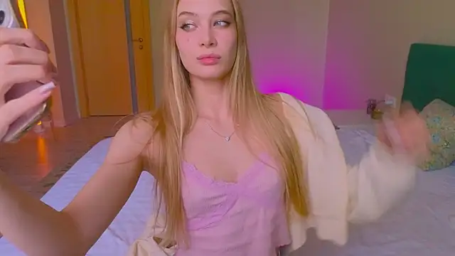 lexmclovin online show from May 10, 2026, 9:36 am