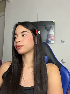 Milleradhara24 online show from February 8, 2026, 7:34 am