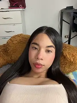 Milleradhara24 online show from March 5, 2026, 8:16 pm